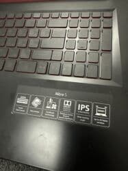 мейзу 8 ядерный: Ноутбук, Acer, 16 ГБ ОЗУ, Intel Core i5, Новый — 3