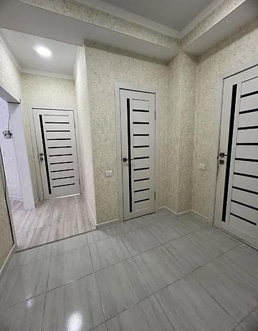 2 8: 2 комнаты, 60 м², Элитка, 7 этаж, Евроремонт — 6