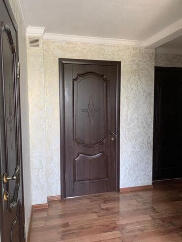 продажа домов в токмоке: Дом, 150 м², 6 комнат, Собственник — 6