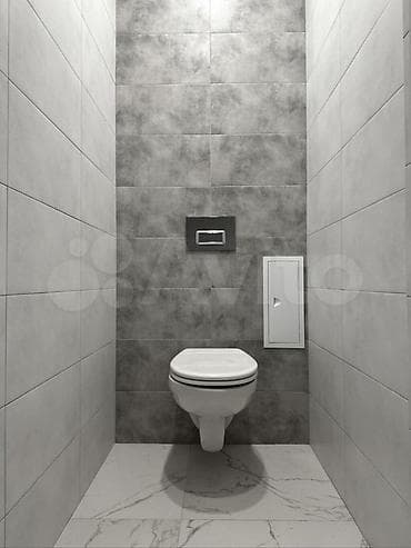 1 комната, Люкс, элитка, Филармония, Душевая кабина, Постельное белье, Кондиционер — 3