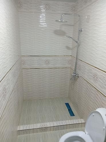 doolot kurulush: Больше 6 лет опыта — 1