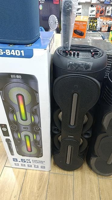 наушники jbl reflect flow: Портативные акустические системы для вечеринок и караоке - Модели — 1