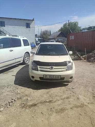 mini kuper: Компактный хэтчбек белого цвета. Основные особенности: - 5‑дверный — 4