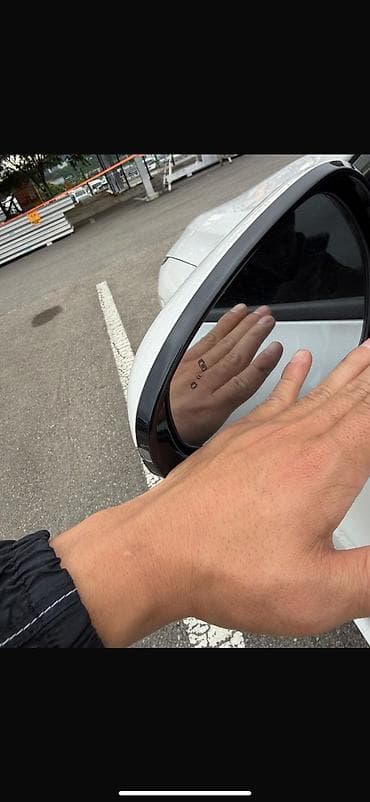 deepal so7: Kia K5: 2020 г., 2 л, Автомат, Бензин, Седан — 6