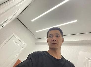 мастера по ремонту: Монтаж потолков | Многоуровневый | Галтель Больше 6 лет опыта — 8