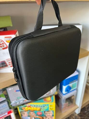 складной телефон: Дрон / Квадракоптер с дистанционным управлением, складной — 7