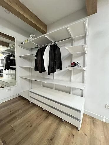 52: 2 комнаты, 52 м², Физприборы Элитка, 10 этаж, Евроремонт — 7