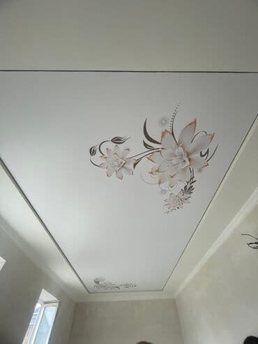 люстры для кухни фото и цены: Натяжной потолок Глянцевое, Матовое, 3D потолки Гарантия, Бесплатная консультация, Бесплатный замер — 10