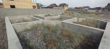 сдаю квартиру 2 комнатный: 10 соток, Для строительства, Красная книга — 8