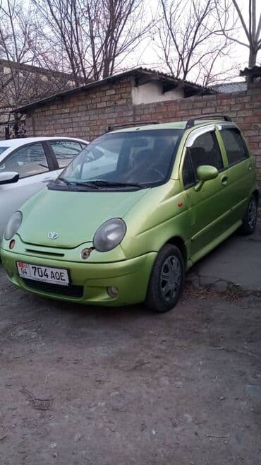 двигатель дэу нексия 1.5 8 клапанов: Daewoo Matiz: 2001 г., 0.8 л, Механика, Бензиновая, Хэтчбэк — 1