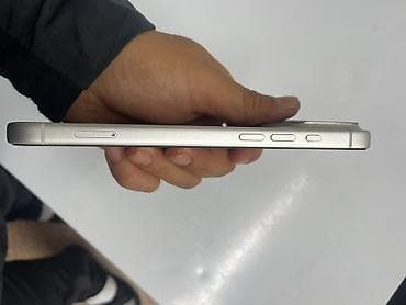 бесплатный айфон 15: IPhone 17 Pro Max, Новый, 512 ГБ, Серебристый, Коробка, В рассрочку, 100 % — 5