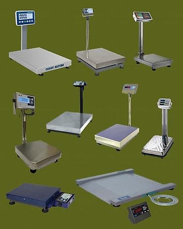 электроный вес: Ремонт весов электронных ремонт электронных весов ремонт весов, тараза — 2