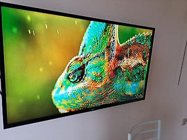 телевизор филипс 32: Телевизор LG 2017 года, диагональ 43". 43LH590V настенное крепление — 1