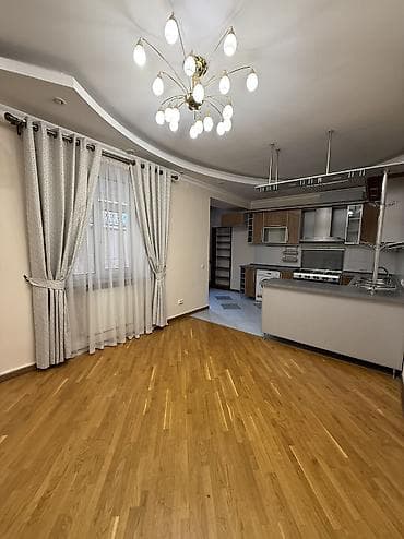 Дома: 🏡 Дом, который строили не на продажу — а для жизни поколений 📍 — 8