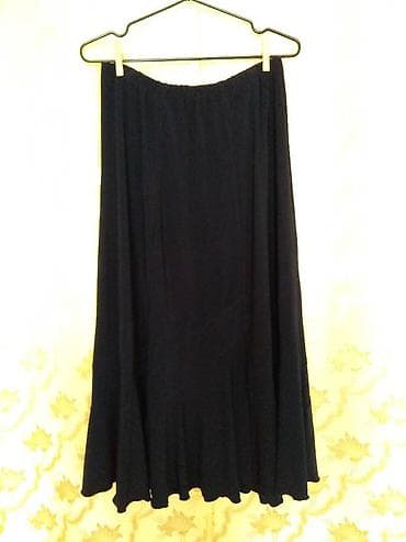 Спецодежда: Продаю женскую одежду, новую и б/у в хорошем состоянии: 1. Юбка — 6