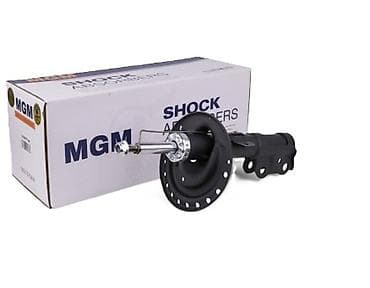 camry 50 амортизатор: Передний амортизатор Toyota Новый — 3