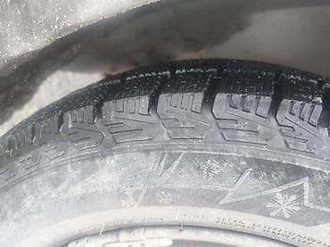 vw golf 2: Volkswagen Golf: 1993 г., 2 л, Механика, Бензин, Универсал — 4