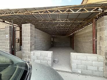 Кыймылсыз мүлк: 🏠 Срочная продажа! Уникальное предложение в престижном районе — 5