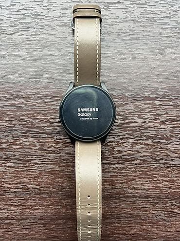 apple watch 6 бишкек цена: Умные часы Samsung Galaxy Watch 5 
Отличном состоянии — 4