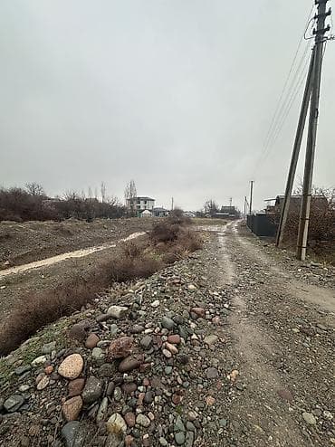 Продажа участков: 4 соток, Для строительства, Красная книга — 2