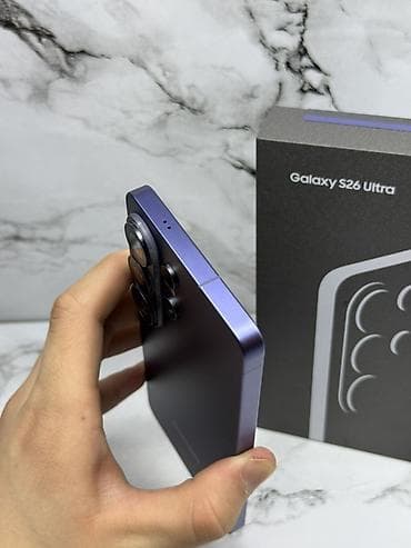 aiphon x: Samsung Galaxy S Advance, Б/у, 512 ГБ, цвет - Фиолетовый, В рассрочку, 2 SIM — 5