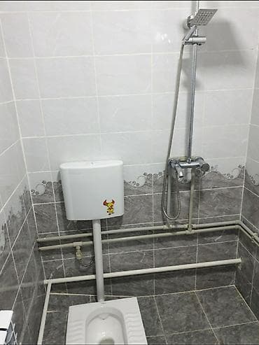 продаю квартиру псо: 1 комната, С мебелью частично — 2