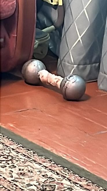 чемодан samsonite: Продаю чемоданы пары состояние отличное использовалась один раз — 6