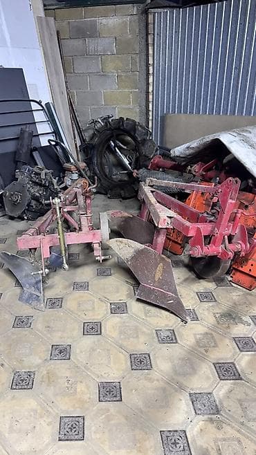 купить дом за 40000 долларов: Соко сатылат. Биросу 27ат кучко чейин 30000. Биросу 40 ат кучко — 1