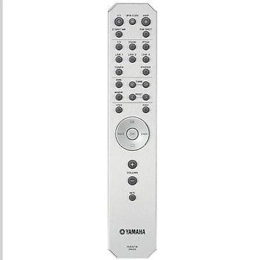 samsung tab s 7: Новый, Домашний, 300 Вт, Класс: AB, Каналов: 2 — 3