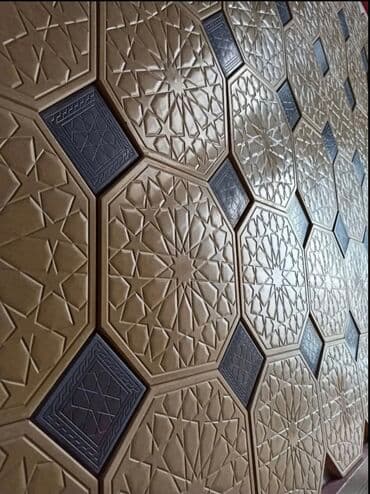 кам кыш бишкек: Элитная брусчатка Декоративная брусчатка • Высокопрочная брусчатка — 2