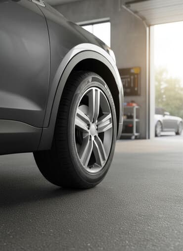 купить всесезонные шины: Шины 235 / 60 / R 18, Лето, Легковые, Goform — 1