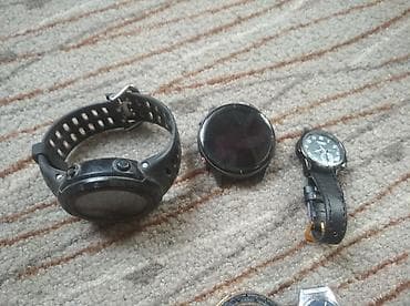 кошельки бишкек: Продаю часы на запчасти предлагайте цену — 3