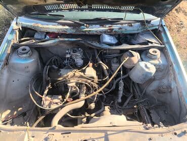 купить запчасти на опель вектра б: Volkswagen Jetta: 1991 г., 1.8 л, Механика, Бензин, Седан — 5