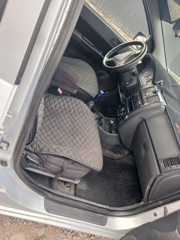 опель вектра автомат бишкек: Hyundai Getz: 2008 г., 1.1 л, Механика, Бензиновая, Хэтчбэк — 6