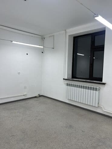 продайу дом: Дом, 160 м², 6 комнат, Собственник, Косметический ремонт — 5