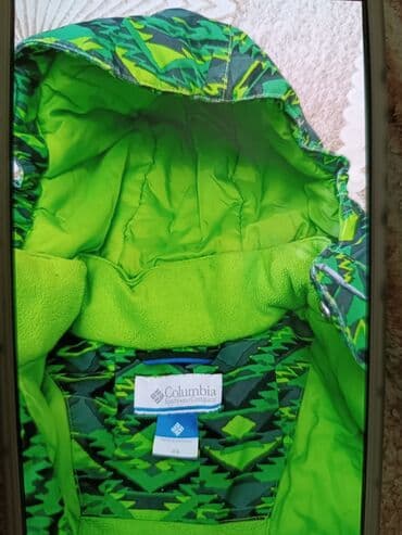 коляски в бишкеке дордой цены: Яркая детская зимняя куртка Columbia с капюшоном, для детей 8-12 лет — 12