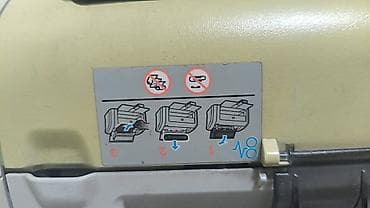 HP LaserJet 1018 — компактный монохромный лазерный принтер формата A4 — 3