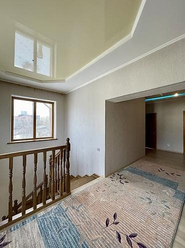 vector: 🏡 Продаётся дом 📍Локация: район Киргизии 1 ул. Он Арча 17 — 7