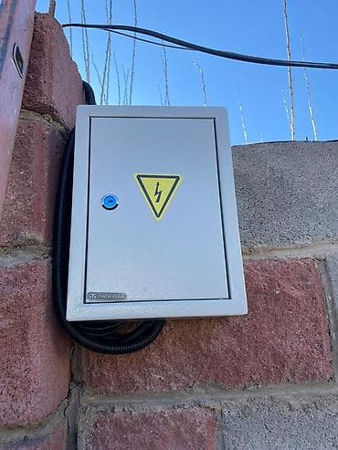 скупка двд: Системы видеонаблюдения | Офисы, Квартиры, Дома | Установка, Демонтаж, Настройка — 8