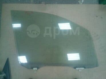 Toyota Corolla Стекло, Тойота Корола стекло ПЕРЕДНЕЕ ПРАВОЕ Год: 1994