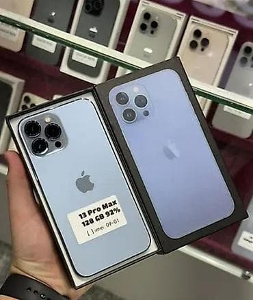 redmi note 4pda: Скупка телефонов дорого, с выездом. 32ГБ: 1000 сом 64ГБ: 2300 сом — 1