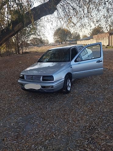 зеркало ауди 80: Volkswagen Vento: 1997 г., 1.8 л, Механика, Газ, Седан — 1