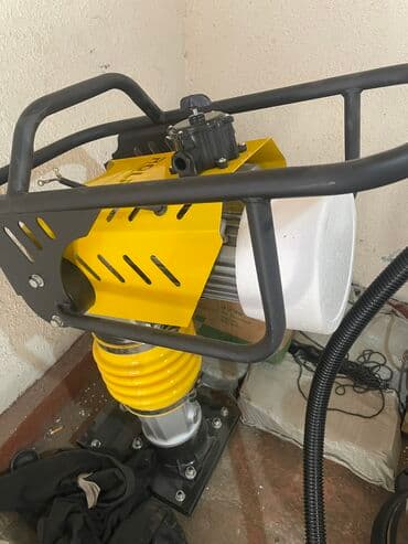 куплю пчелка: Сдам в аренду Утюги, Строительные леса, Опалубки — 2