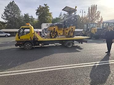 jack 3 5: Со сдвижной платформой — 1