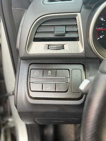 Продажа авто: Ssangyong Tivoli: 2019 г., 1.6 л, Автомат, Бензин, Кроссовер — 10