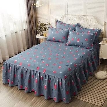 central park: 1 комната, Душевая кабина, Постельное белье, Кондиционер — 1