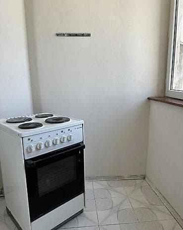 2 room flat: 2 комнаты, Агентство недвижимости, Без подселения, С мебелью полностью, С мебелью частично — 6