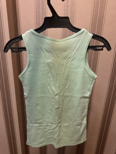 купальник для беременных бишкек: Продаю майку — 2