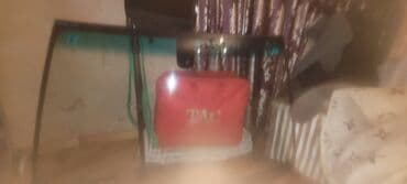 Кузовные детали: Стекло Лобовое Toyota, 2003 г., Новый, Оригинал — 1