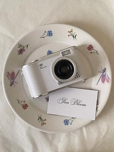 ipad 2: Цифровая камера 4K для фото и видео - Разрешение фото: 48,0 МП — 4